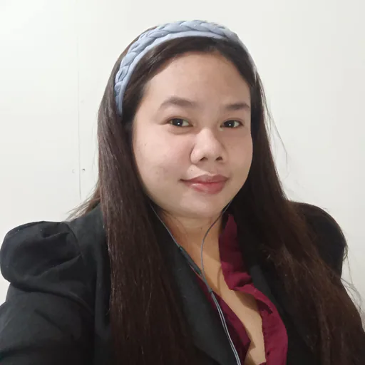 Jennycele G. profile photo