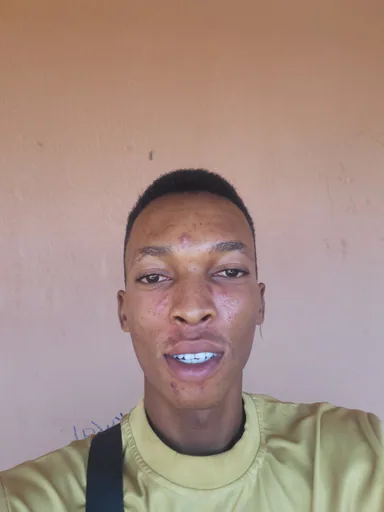 Joel A. profile photo