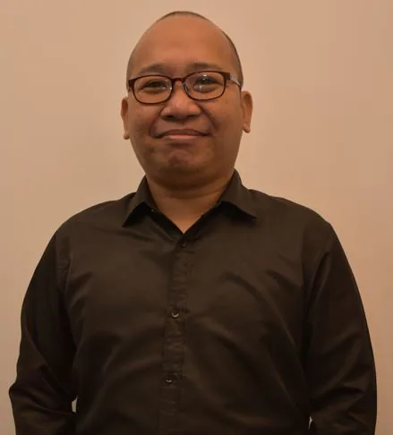 Felix N. profile photo