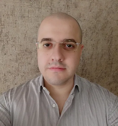 Sleiman S. profile photo