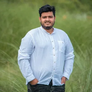 Md A. profile photo