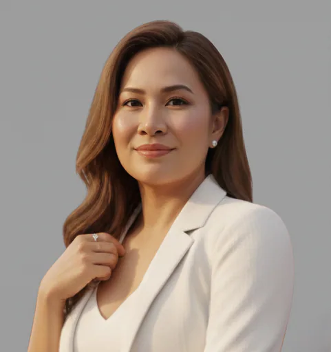 Charlette V. profile photo