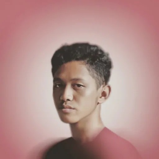 ARIANDI profile photo