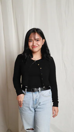 Rhianne P. profile photo