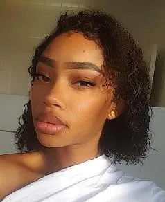 Thando M. profile photo