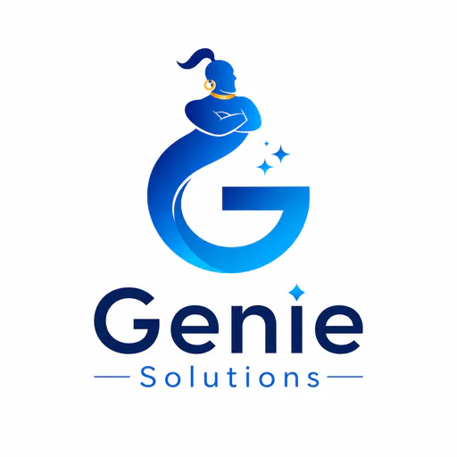 Employer Avatar