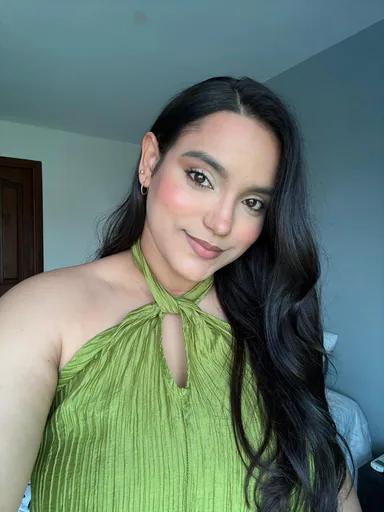 Andrea C. profile photo