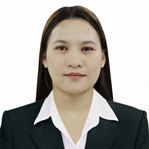Jane G. profile photo