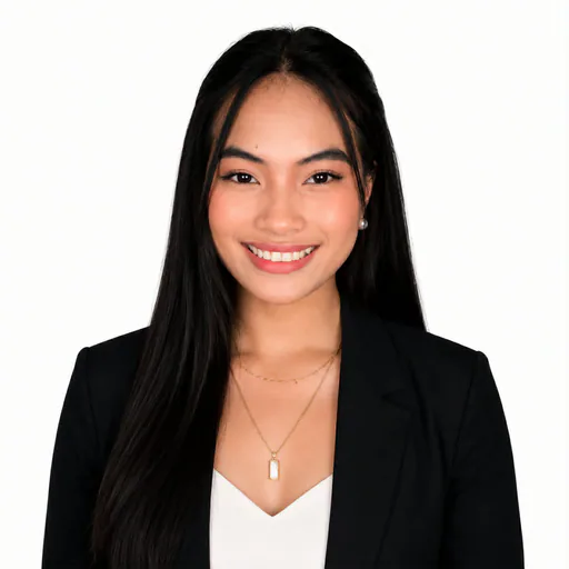Jelian M. profile photo