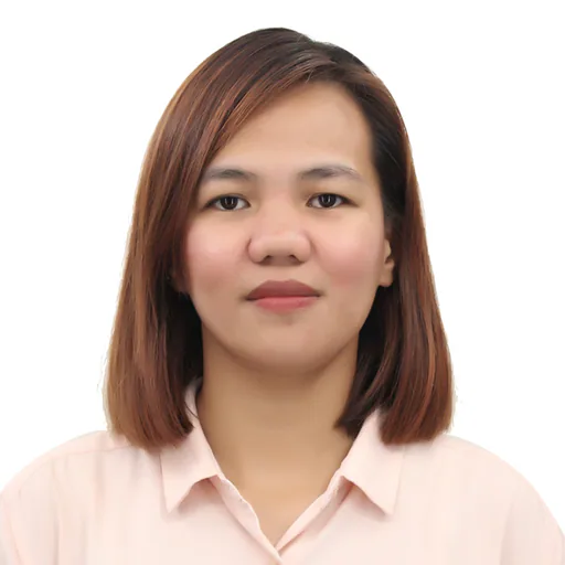Grace V. profile photo