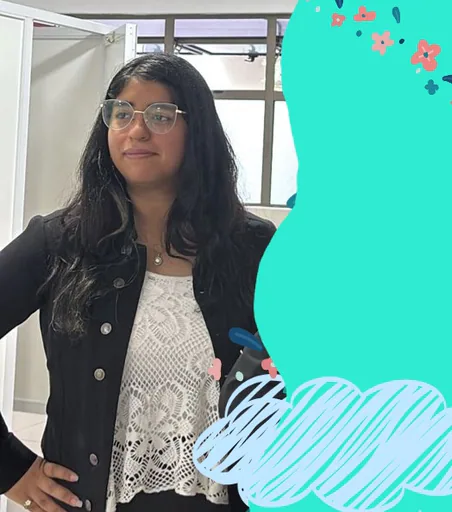 Isabel G. profile photo
