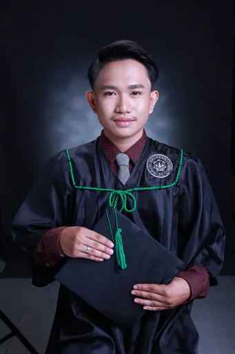 Vince A. profile photo
