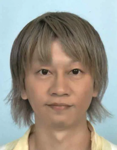 HIROAKI I. profile photo