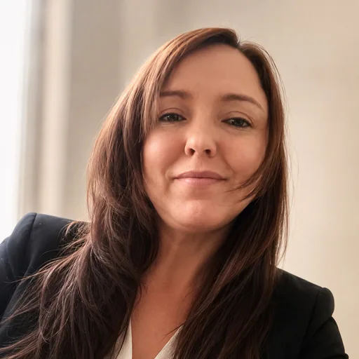 Charlene W. profile photo