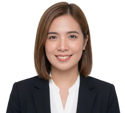 Ma L. profile photo