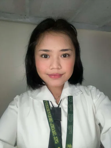 Talent Avatar