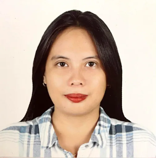 Clarizene R. profile photo