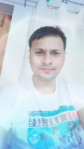 Suraj B. profile photo