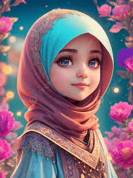 ayesha profile photo