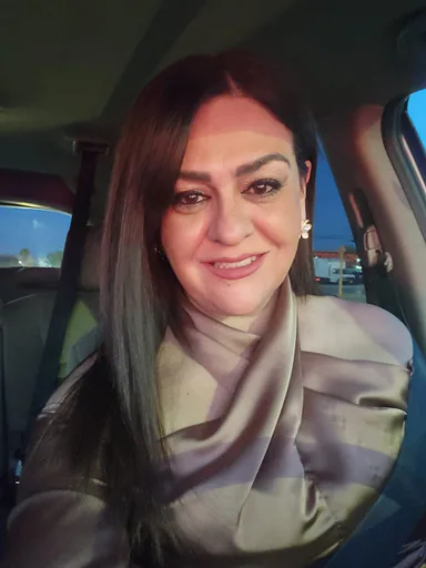Maribel M. profile photo