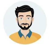 Richy V. profile photo