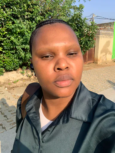 Nkosinomusa P. profile photo