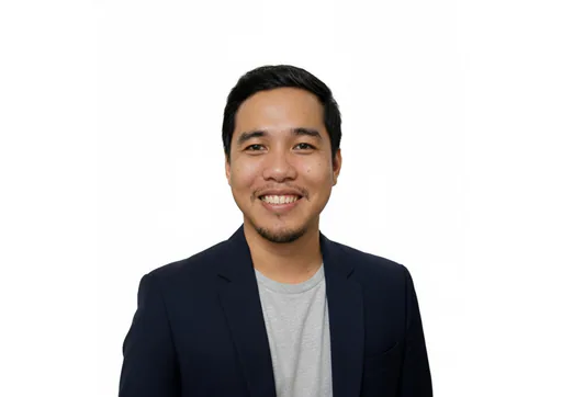 sheldon P. profile photo