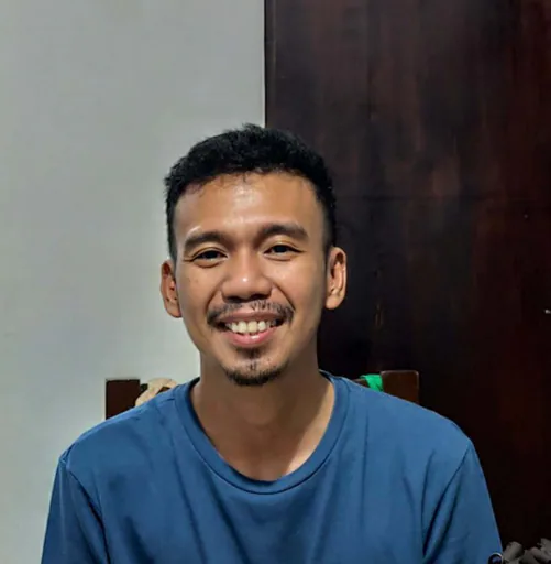 Talent Avatar