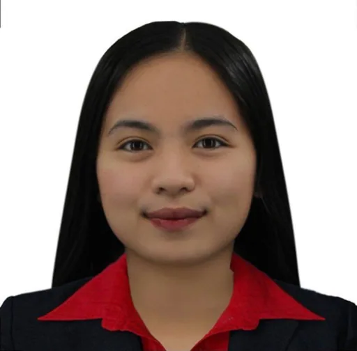 Jediea L. — Mid-Level Social Media Manager from Philippines