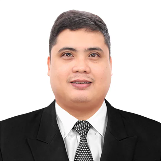 Rael O. profile photo