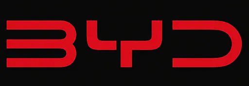 Shield J. — Senior Full-Stack Developer from United States
