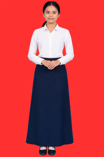 Talent Avatar