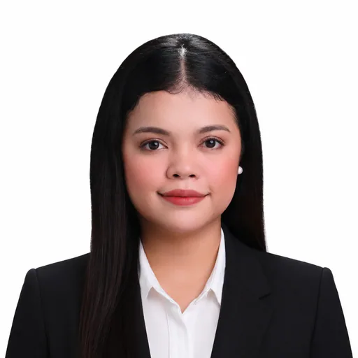 Talent Avatar