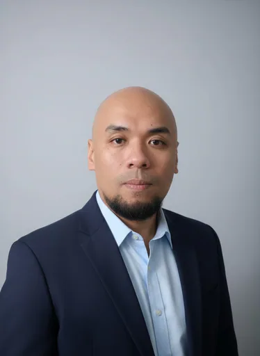 Gino G. profile photo