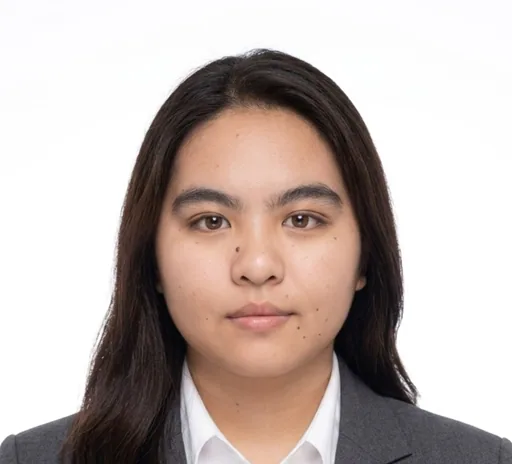 christita S. profile photo