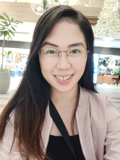 Lea F. profile photo