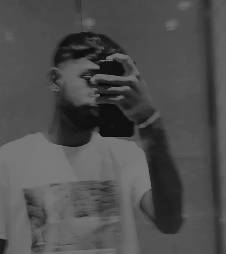 Jethro K. profile photo