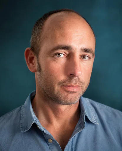 Augos J. profile photo