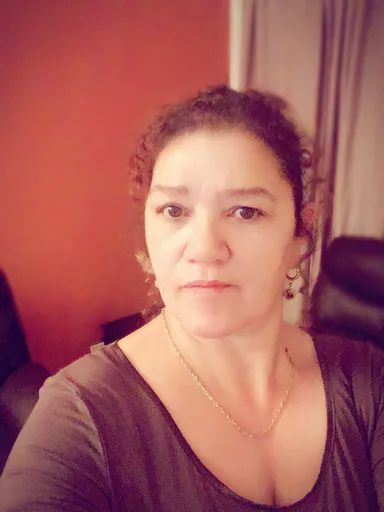 Dawn P. profile photo