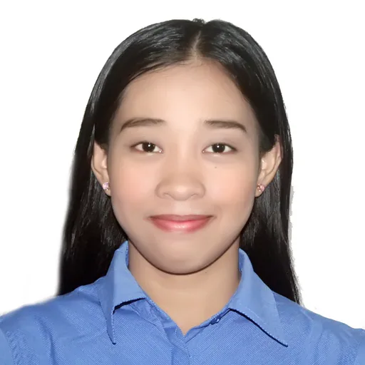 Talent Avatar
