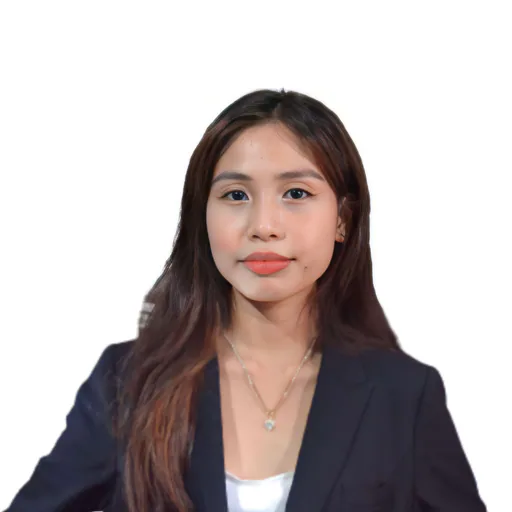 Jessa J. profile photo