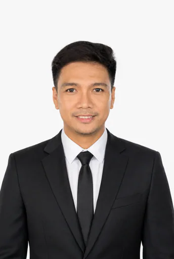 Talent Avatar