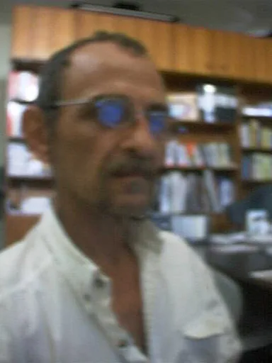Talent Avatar