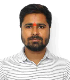 Vibhendu K. profile photo