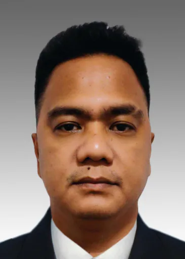 Tommy F. profile photo