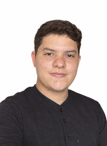 rafael M. profile photo