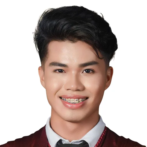 Talent Avatar