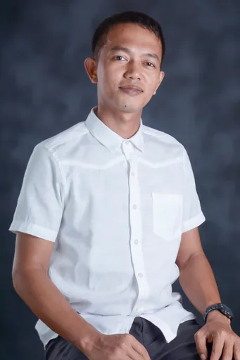 Limwel B. profile photo