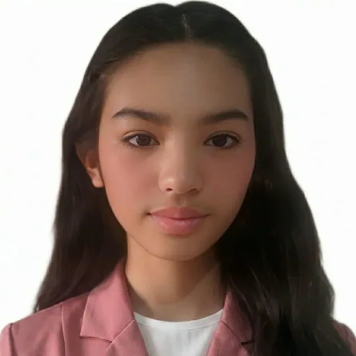 Angel B. profile photo