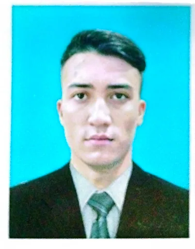 Noman K. profile photo